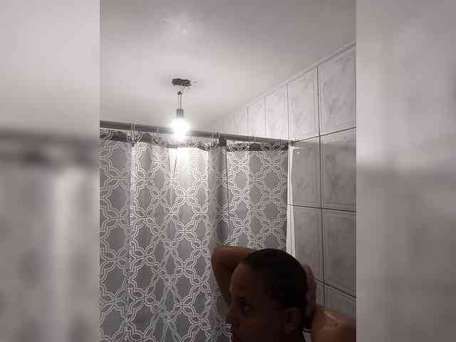 Hannalu webcam
