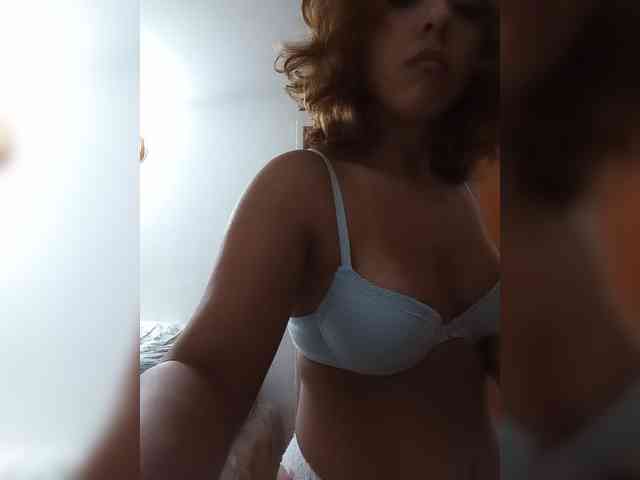 Hannalu webcam