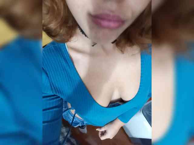 Hannalu webcam