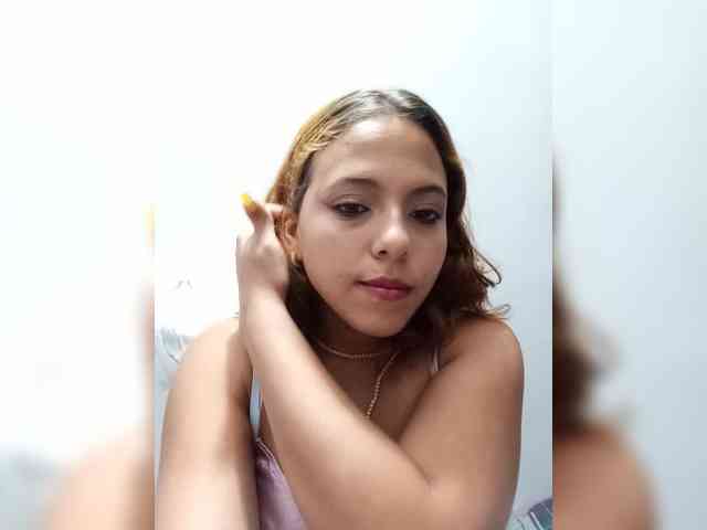 Hannalu webcam