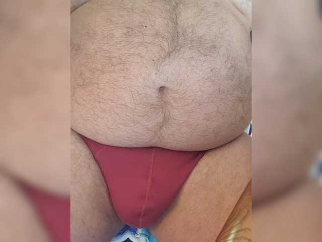 whitecharcoal live webcam show