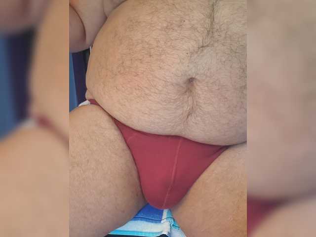 whitecharcoal live webcam show