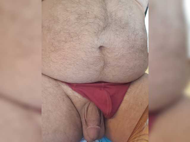whitecharcoal live webcam show