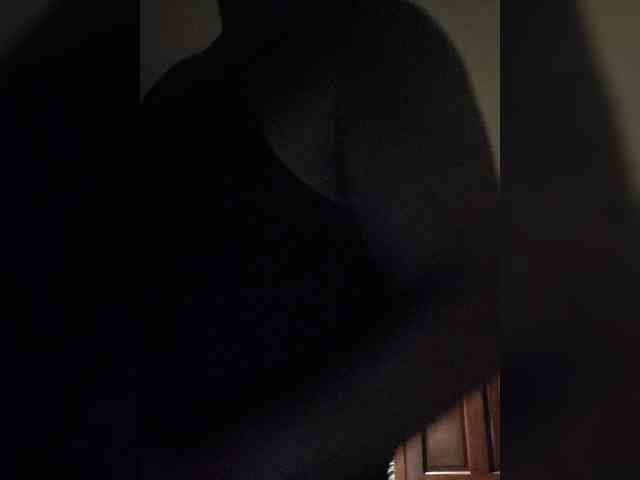 whitecharcoal Sex Cam Show