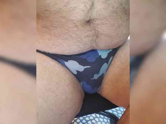 whitecharcoal Sex Cam Show