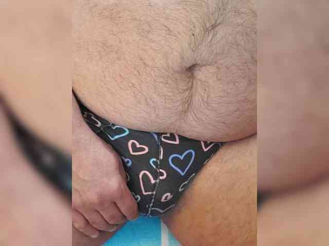 whitecharcoal Sex Cam Show