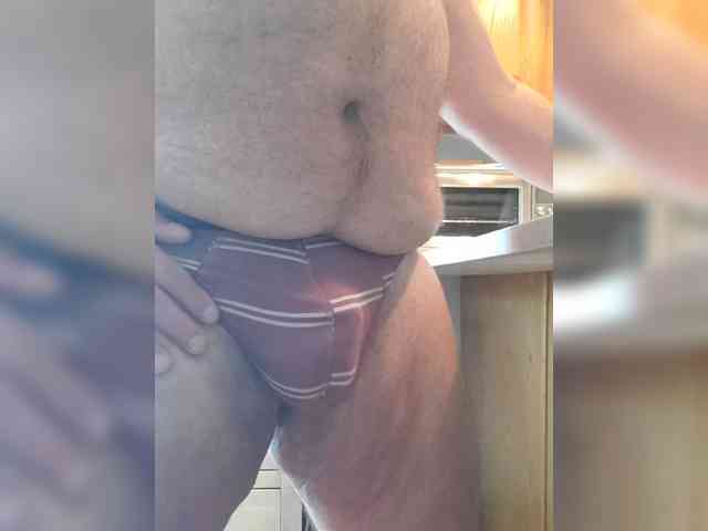 whitecharcoal Live Webcam on BongaCams