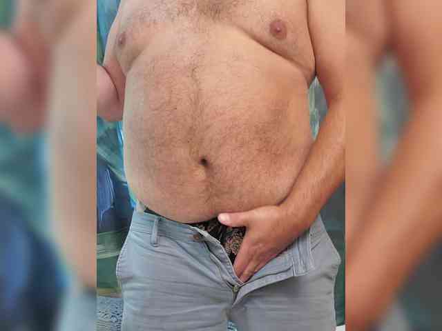 whitecharcoal Sex Cam Show