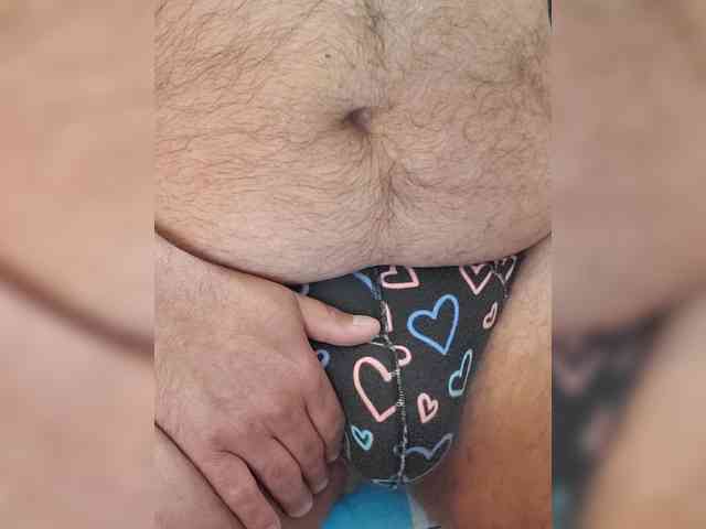 whitecharcoal Sex Cam Show