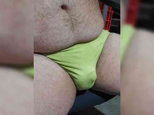 whitecharcoal Sex Cam Show