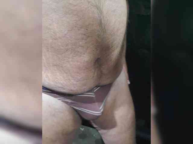 whitecharcoal Sex Cam Show