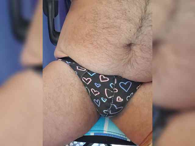 whitecharcoal Sex Cam Show