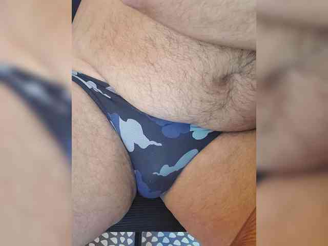 whitecharcoal Sex Cam Show