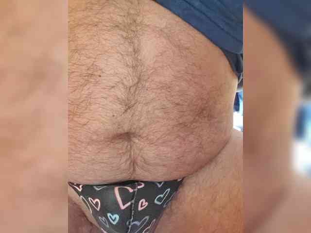 whitecharcoal Sex Cam Show