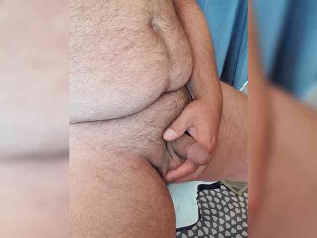 whitecharcoal Live Webcam on BongaCams