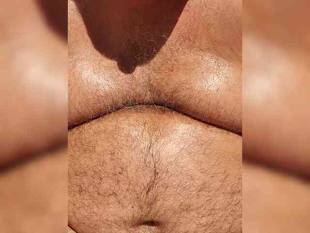 whitecharcoal Live Webcam on BongaCams