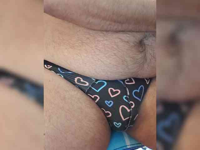 whitecharcoal Sex Cam Show