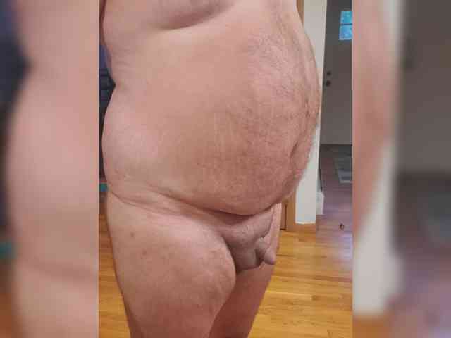 whitecharcoal Sex Cam Show