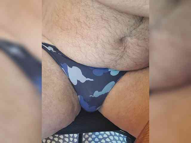 whitecharcoal Sex Cam Show