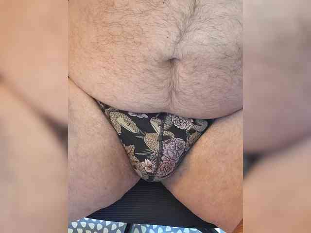 whitecharcoal