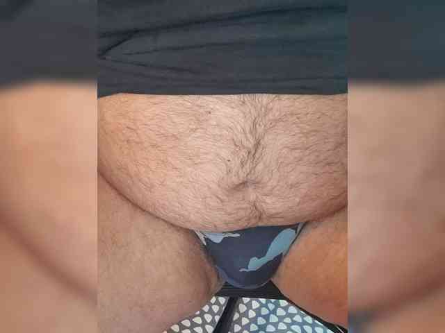 whitecharcoal Sex Cam Show