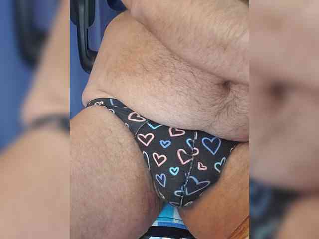 whitecharcoal Sex Cam Show