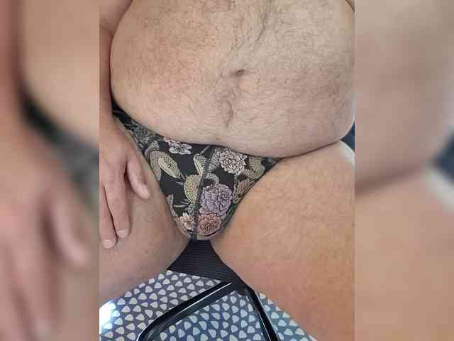 whitecharcoal Live Webcam on BongaCams