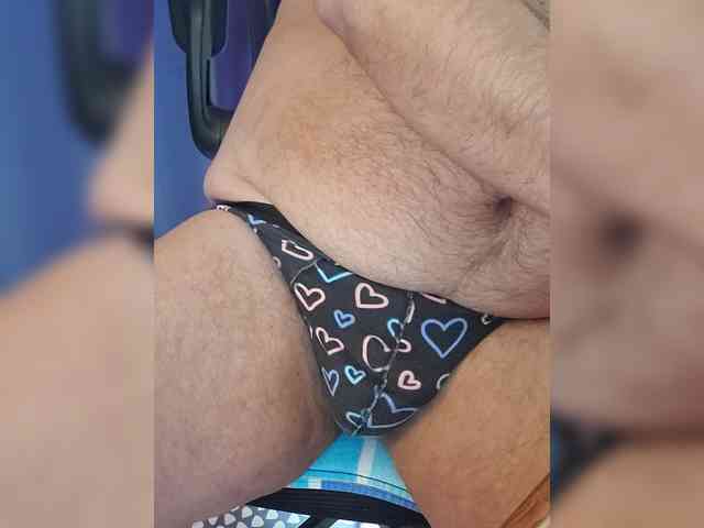 whitecharcoal Sex Cam Show
