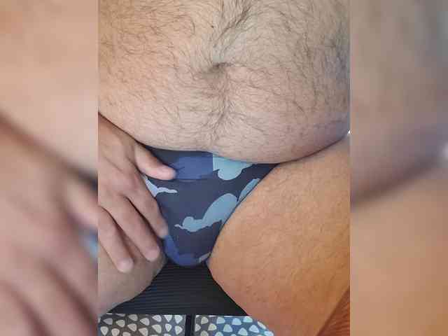 whitecharcoal Sex Cam Show