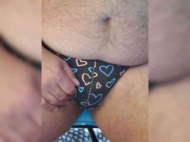 whitecharcoal Sex Cam Show