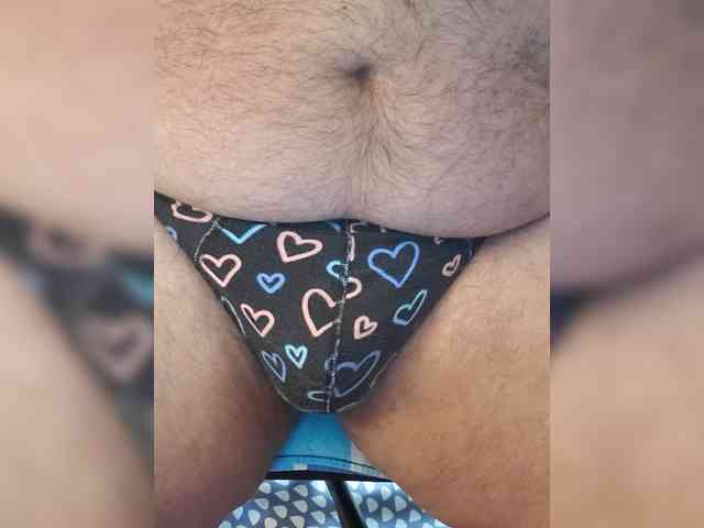 whitecharcoal Sex Cam Show