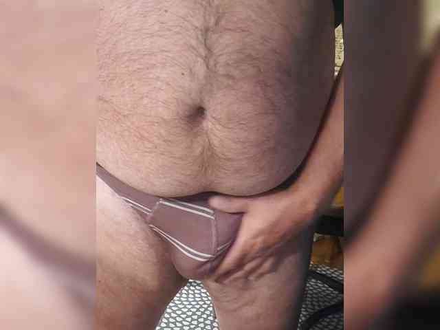 whitecharcoal Sex Cam Show