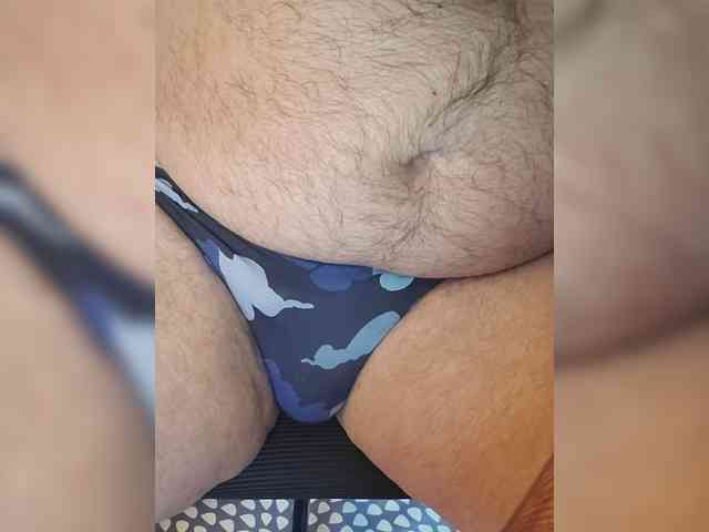 whitecharcoal Sex Cam Show