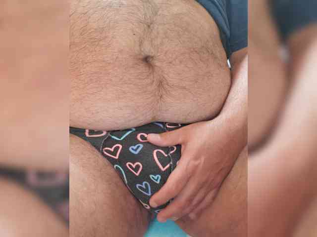 whitecharcoal Sex Cam Show