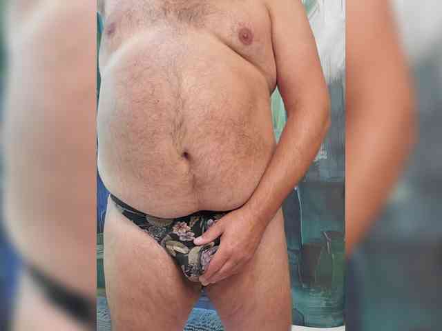 whitecharcoal Sex Cam Show