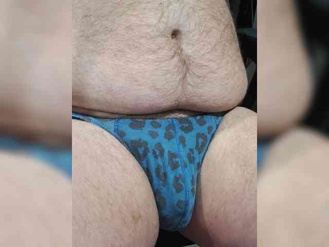 whitecharcoal Live Webcam on BongaCams