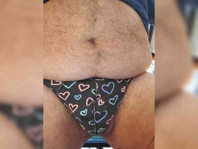 whitecharcoal Sex Cam Show