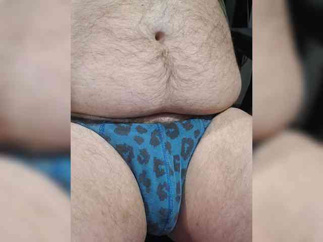 whitecharcoal Live Webcam on BongaCams