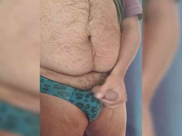 whitecharcoal Live Webcam on BongaCams
