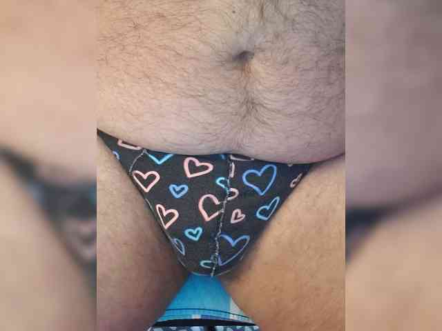 whitecharcoal Sex Cam Show
