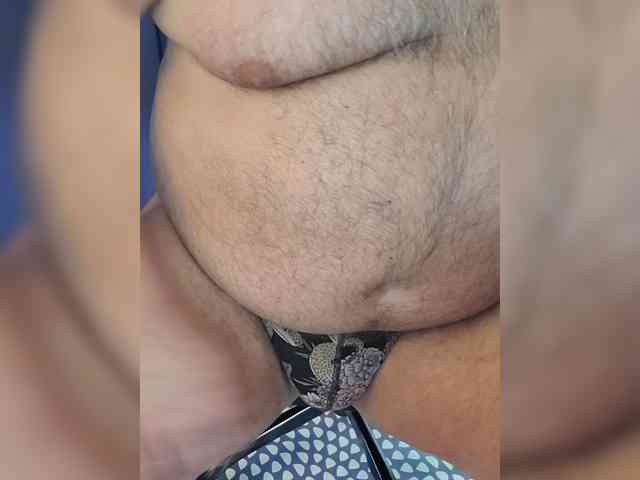 whitecharcoal Live Webcam on BongaCams