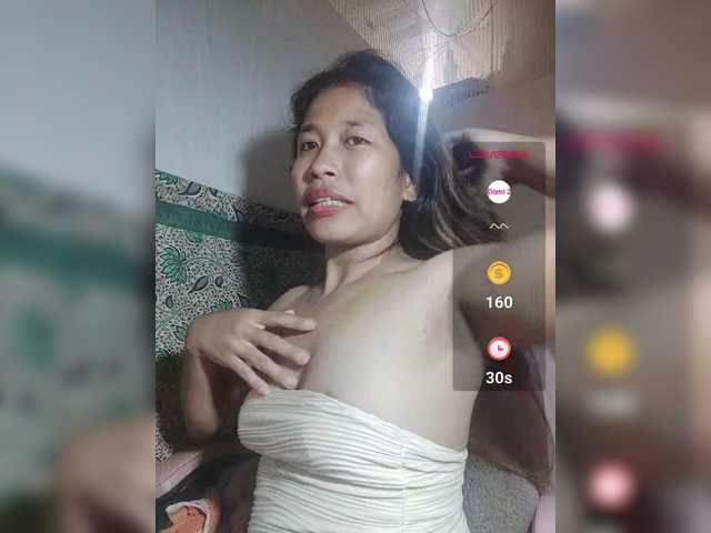 sweetasian1992