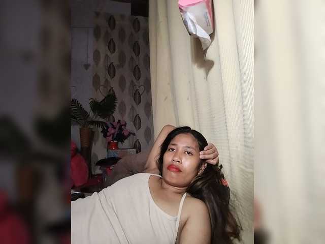 sweetasian1992