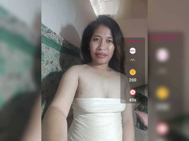 sweetasian1992
