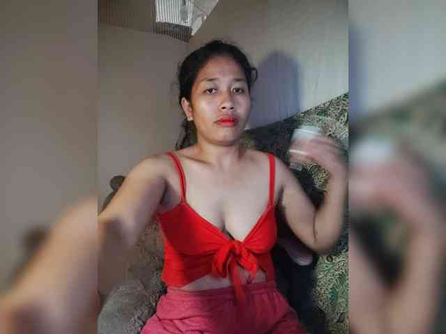 sweetasian1992 webcam