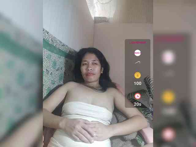 sweetasian1992