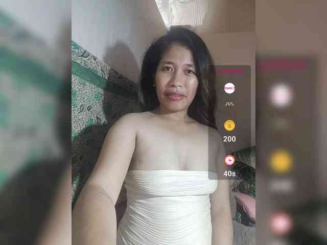 sweetasian1992