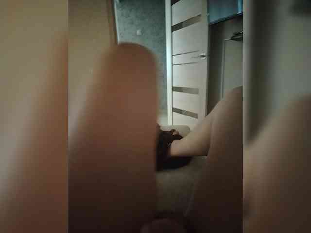 Liss076
