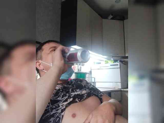 Liss076