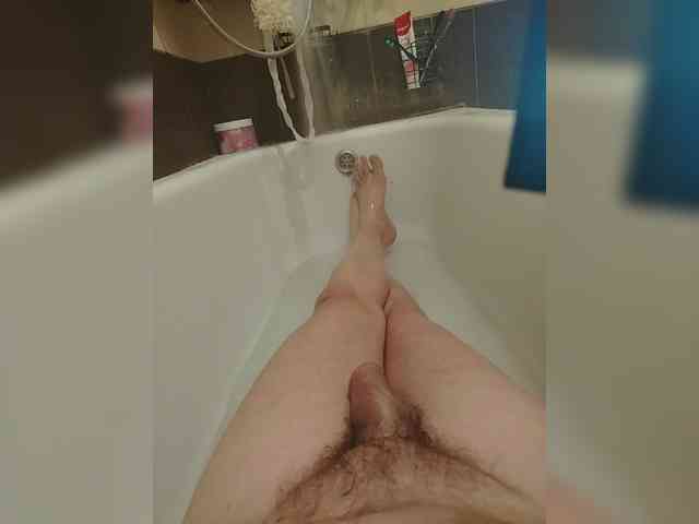 Liss076